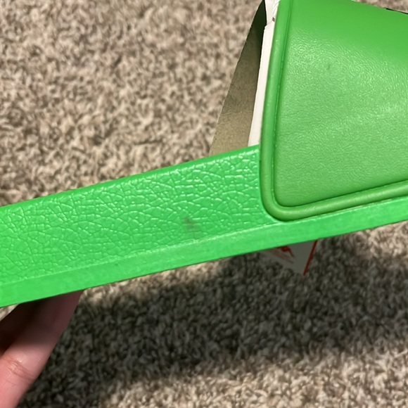 Kappa Authentic Adam 2 Sandals - Picture 4 of 5